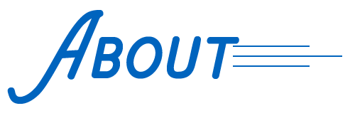 About